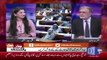 One Thing Is Clear That Khawaja Asif's Number Is Next After Shahbaz Sharif - Nusrat Javed