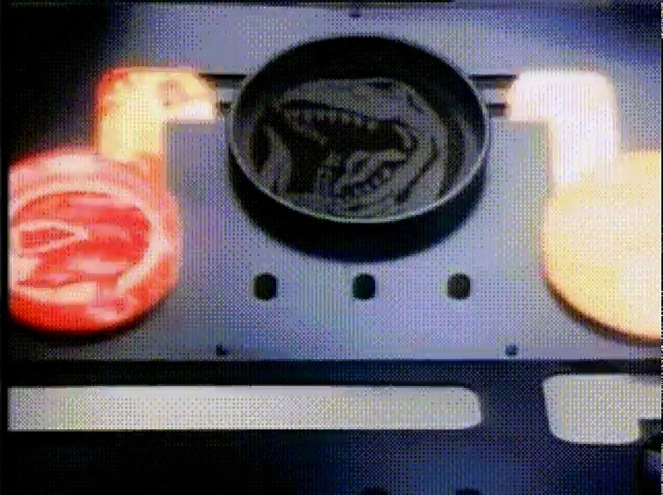 Power Rangers Beats Of Power Special Edition (Openbor)