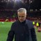 José Mourinho has been charged following Manchester United’s game against Newcastle United on 6 October 2018.Read: skysports.tv/iiDBBo