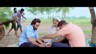 Diamond Yaar Latest Punjabi Song 2018 _❄️❄️ Ojha Funny