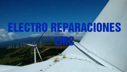 Fuente de alimentación muy potente con trafo de microondas.