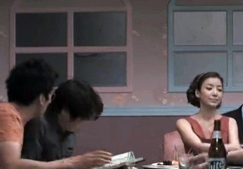 우리카지노주소, 바카라사이트 ☫☫ V F V 7 쩜 COM ☫☫ 인터넷카지노