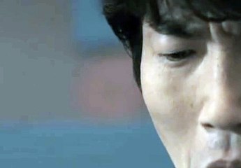 우리카지노주소, 온라인카지노 ☫☫ V F V 7 쩜 COM ☫☫ 인터넷카지노