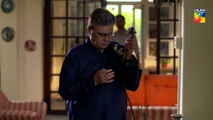 Bela Pur Ki Dayan Episode #13 HUM TV Drama 10 May 2018