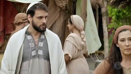 JESUS CAPITULO 62 COMPLETO