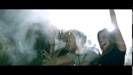 안성출장마사지 [Ø7Ø⇔7575⇔ØØ54]『카톡⇔YKF91』【20대에이스】안성출장안마 안성출장안마 출장안마코스 안성출장안마 안성출장마사지-황제 안성출장마사지- 안성콜걸.