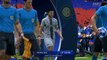 Barcelona vs Inter Milan | UEFA CHAMPIONS LEAGUE PREDICTION | FIFA 19 (PC) Gameplay
