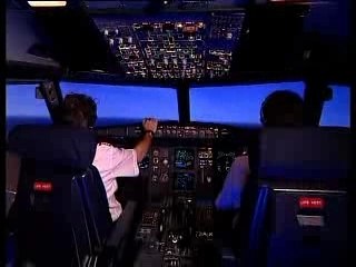 Air France Fleet : Airbus 320 Family