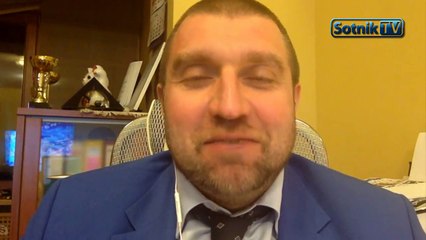 «КРЫСИНЫЙ КОРОЛЬ». ИГРА НАЧАЛАСЬ!