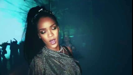 화성출장마사지 [Ø7Ø⇔7575⇔ØØ54]『카톡⇔YKF91』【20대에이스】화성출장안마 화성출장안마 출장안마코스 화성출장안마 화성출장마사지-황제 화성출장마사지- 화성콜걸.