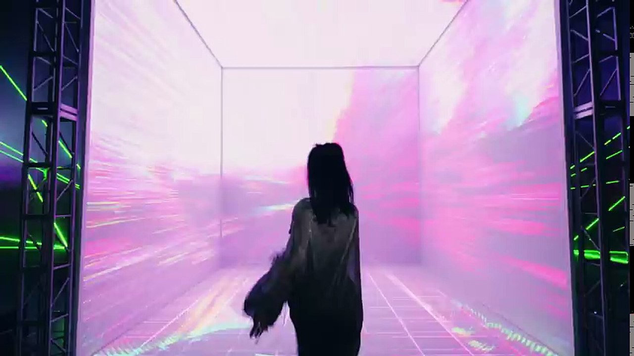 양주출장마사지 [Ø7Ø⇔7575⇔ØØ54]『카톡⇔YKF91』【20대에이스】양주출장안마 양주출장안마 출장안마코스 양주출장안마 양주출장마사지-황제 양주출장마사지- 양주콜걸.