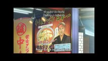 Momentos divertidos de Ramen Daisuki Koizumi-san #2