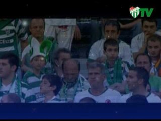 Süper Lig'de 5. Hafta Programı (09.09.2010)