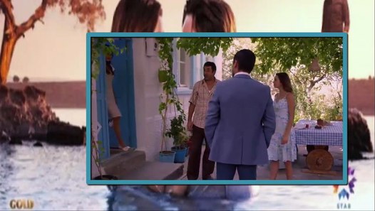 Siyah Inci Capitulo 2 En Español
