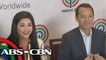 UKG: Excited na si Regine Velasquez sa mga nakapila nyang proyekto para sa ABS-CBN