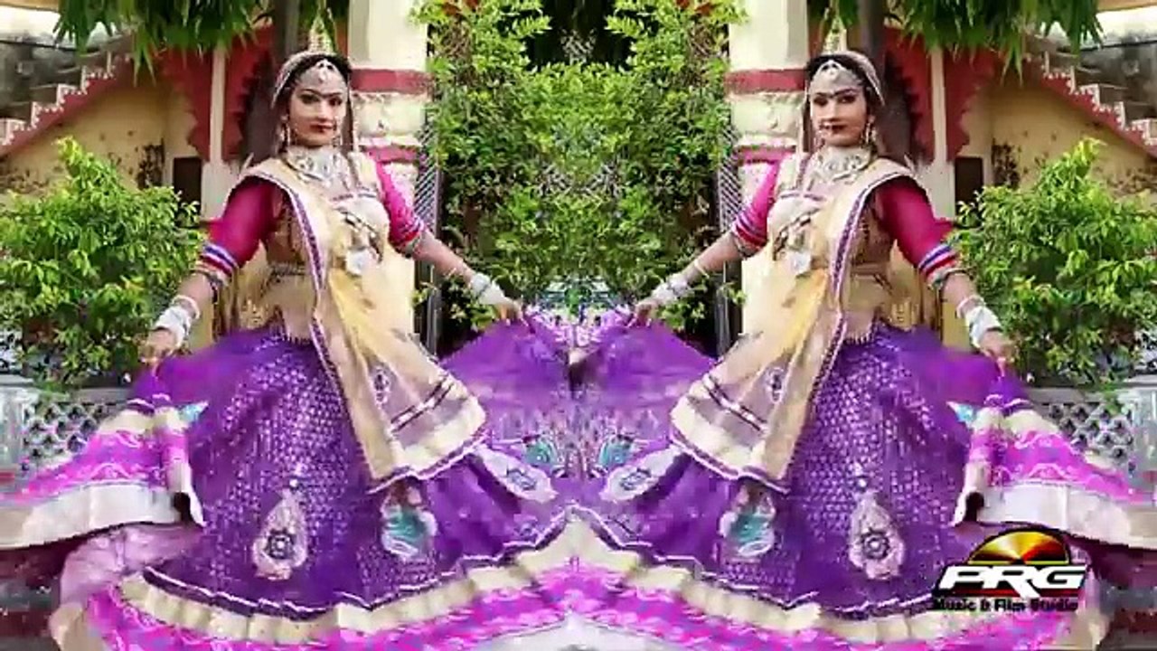 Rimjhim Rimjhim' ARBUDA MATA ❇⬛❇Bolo maa ke jaikara
