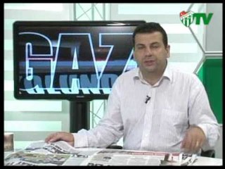 18.09.2010 Gazete Turu (18.09.2010)