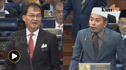 Tiada penghapusan tol sehingga kewangan negara pulih - Menteri
