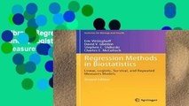 Library  Regression Methods in Biostatistics: Linear, Logistic, Survival, and Repeated Measures