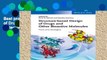 Best product  Structure-based Design of Drugs and Other Bioactive Molecules: Tools and Strategies