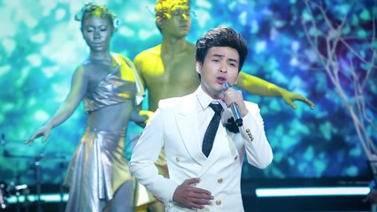 NGÀY ẤY SẼ ĐẾN - HỒ QUANG HIẾU - LIVE