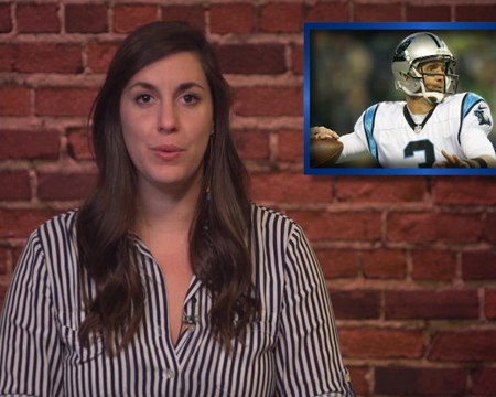 Stars and Bites: Mayweather eyeing Khabib