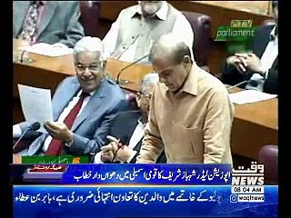 Waqtnews Headlines 08:00 AM 18 October 2018