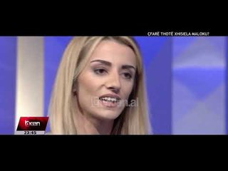 Edicioni i Lajmeve Tv Klan 17 Tetor 2018, ora 23:30