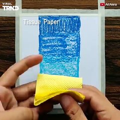 This guy's art is absolutley amazing!! Credit: Art Arena Youtube - goo.gl/CcS8t4