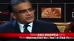 Pervez Musharraf Mouth Breaking Reply TO Indian Journalist - YouTube