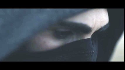 대전출장마사지 [Ø7Ø⇔7575⇔ØØ54]『카톡⇔YKF91』【20대에이스】대전출장안마 대전출장안마 출장안마코스 대전출장안마 대전출장마사지-황제 대전출장마사지- 대전콜걸.