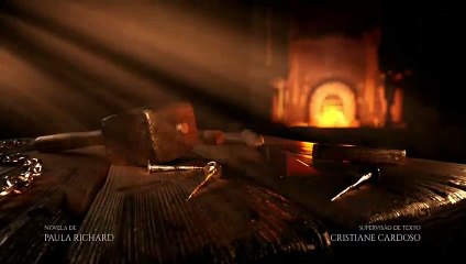 JESUS CAPITULO 64 COMPLETO ll JESUS CAPITULO 64 COMPLETO