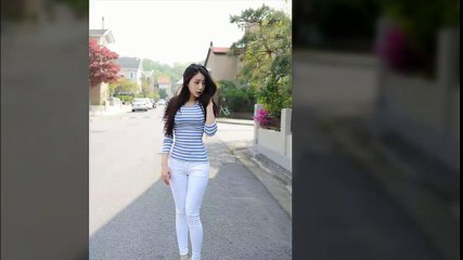 【창녕출장맛사지】【카톡FSD502】㎡【창녕출장마사지】【창녕출장안마】Ⅹ 창녕출장오피 ゾ 창녕모텔출장 ╈  창녕출장만남