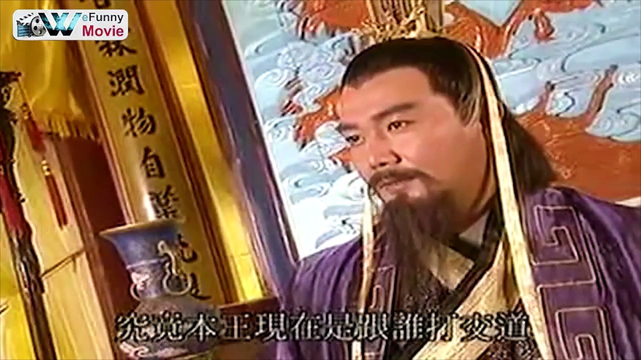 ฤทธิ์มีดสั้น ภาค 1 ตอนที่ 25 (1:2)