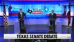 Texas Senate Debate -- what Ted Cruz was really thinking