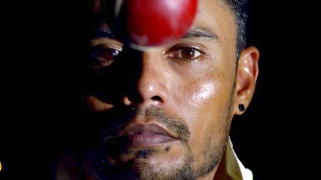 Pakistan cricket star Danish Kaneria admits to match-fixing