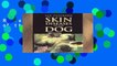 Review  Skin Diseases of the Dog