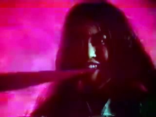 배당흐름／／ ＫＯＮ２０。ＣＯＭ ／／바카라버츄얼게임