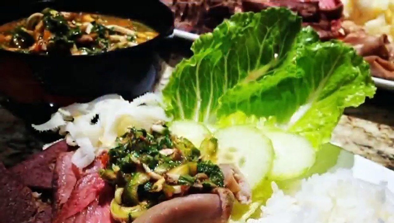 Masterchef S09E01 The Judges Do Battle (1)