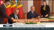 Moldova'da bankacılık yatırımı yapıldı