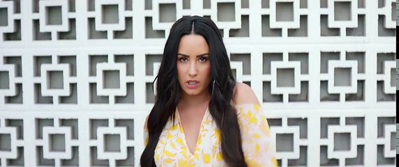 하남출장마사지 [Ø7Ø⇔7575⇔ØØ54]『카톡⇔YKF91』【20대에이스】하남출장안마 하남출장안마 출장안마코스 하남출장안마 하남출장마사지-황제 하남출장마사지- 하남콜걸.