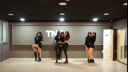 ｛삼척출장안마｝∞후뷸제∞ ｛☎카톡YKF91｝Ö7Ô-7575-0054ン｛삼척모텔출장마사지샵'예약'｝삼척출장샵 삼척출장안마 삼척  삼척모텔출장마사지샵'삼척출장만남