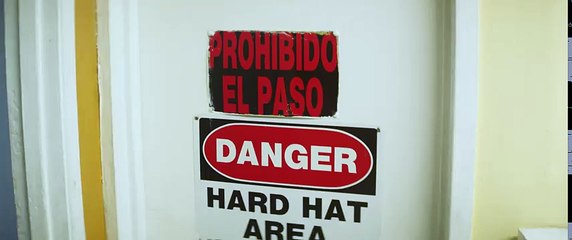 오산출장마사지 [Ø7Ø⇔7575⇔ØØ54]『카톡⇔YKF91』【20대에이스】오산출장안마 오산출장안마 출장안마코스 오산출장안마 오산출장마사지-황제 오산출장마사지- 오산콜걸.