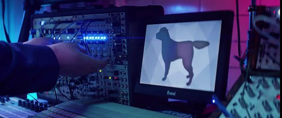 구리출장마사지 [Ø7Ø⇔7575⇔ØØ54]『카톡⇔YKF91』【20대에이스】구리출장안마 구리출장안마 출장안마코스 구리출장안마 구리출장마사지-황제 구리출장마사지- 구리콜걸.