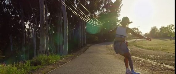 포항출장마사지 [Ø7Ø⇔7575⇔ØØ54]『카톡⇔YKF91』【20대에이스】포항출장안마 포항출장안마 출장안마코스 포항출장안마 포항출장마사지-황제 포항출장마사지- 포항콜걸.