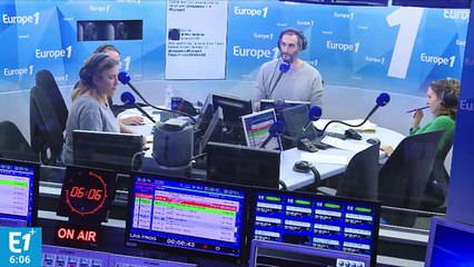 Pour la première fois, une bande dessinée s'attaque à l'univers opaque de la cyberdéfense