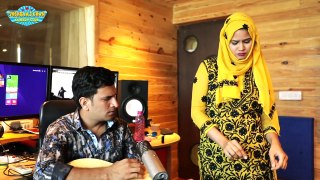 TAREEF KARU KYA USKI? || Hyderabadi Funny Couple || Shehbaaz Khan Comedy