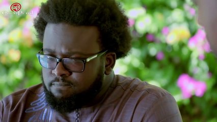 IDOLES Saison 5 Épisode 16 : Mystère et Suspense avec l'Inspecteur Seck 🕵️‍♂️