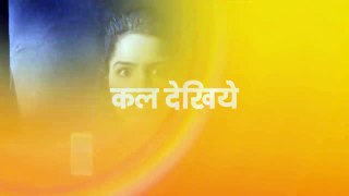 Kumkum Bhagya - Episode 1211 - Oct 16, 2018 | Preview | Zee TV Serial | Hindi TV Show