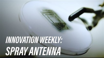 What will we be able to paint next?